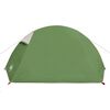 Product Thumbnail Image 8 of 17
