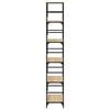 Product Thumbnail Image 5 of 10