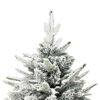Product Thumbnail Image 11 of 15