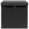 Product Thumbnail Image 4 of 6