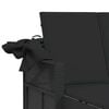 Product Thumbnail Image 10 of 12