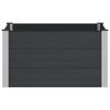 Product Thumbnail Image 2 of 6