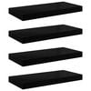 Product Thumbnail Image 2 of 15
