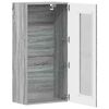 Product Thumbnail Image 5 of 13