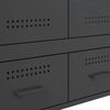 Product Thumbnail Image 11 of 14