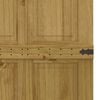 Product Thumbnail Image 4 of 5