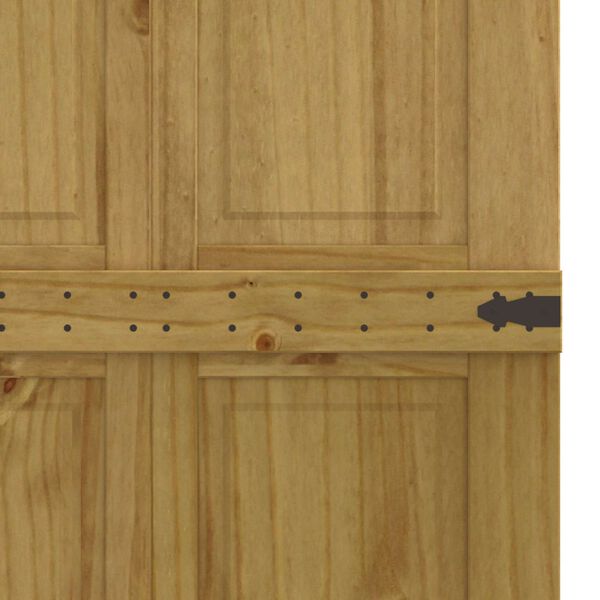 Showing Product Image 4 of 5