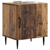 Product Thumbnail Image 2 of 11
