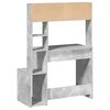 Product Thumbnail Image 6 of 10