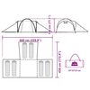 Product Thumbnail Image 15 of 16