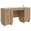 Product Thumbnail Image 3 of 11
