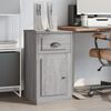 Product Thumbnail Image 2 of 12
