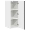 Product Thumbnail Image 6 of 14