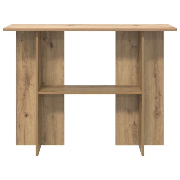 Showing Product Image 3 of 7