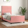 Product Thumbnail Image 2 of 15