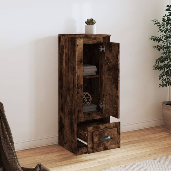 Showing Product Image 3 of 11