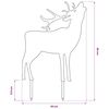 Product Thumbnail Image 5 of 6
