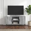Product Thumbnail Image 2 of 13