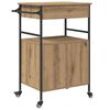Product Thumbnail Image 9 of 16