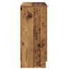 Product Thumbnail Image 7 of 17