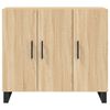 Product Thumbnail Image 6 of 15