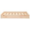 Product Thumbnail Image 4 of 8