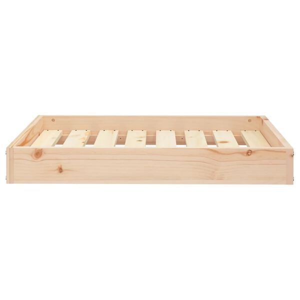 Showing Product Image 4 of 8