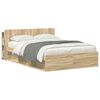 Product Thumbnail Image 3 of 9