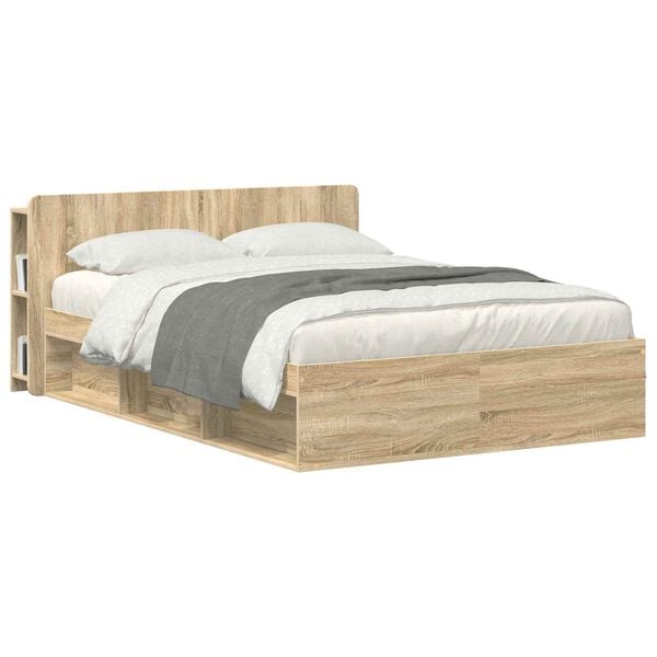 Showing Product Image 3 of 9