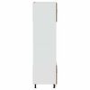 Product Thumbnail Image 6 of 14