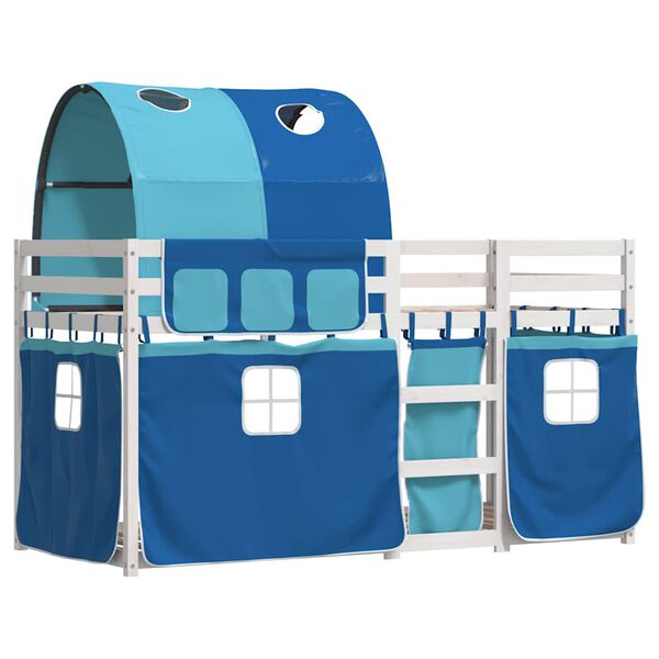 Showing Product Image 3 of 15