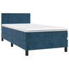 Product Thumbnail Image 3 of 17