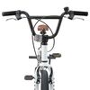 Product Thumbnail Image 5 of 9
