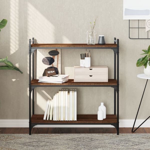 Showing Product Image 2 of 10