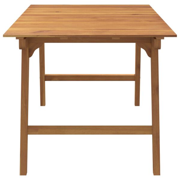 Showing Product Image 4 of 6