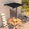 Product Thumbnail Image 2 of 7