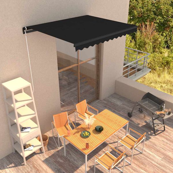 Showing Product Image 2 of 7