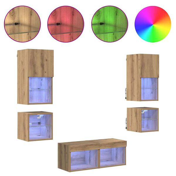 Showing Product Image 4 of 15