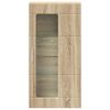 Product Thumbnail Image 6 of 14