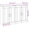 Product Thumbnail Image 14 of 14