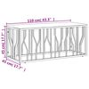 Product Thumbnail Image 6 of 6