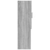 Product Thumbnail Image 8 of 10