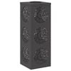 Product Thumbnail Image 4 of 16