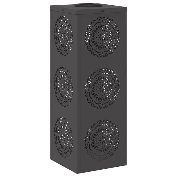 Showing Product Image 4 of 16