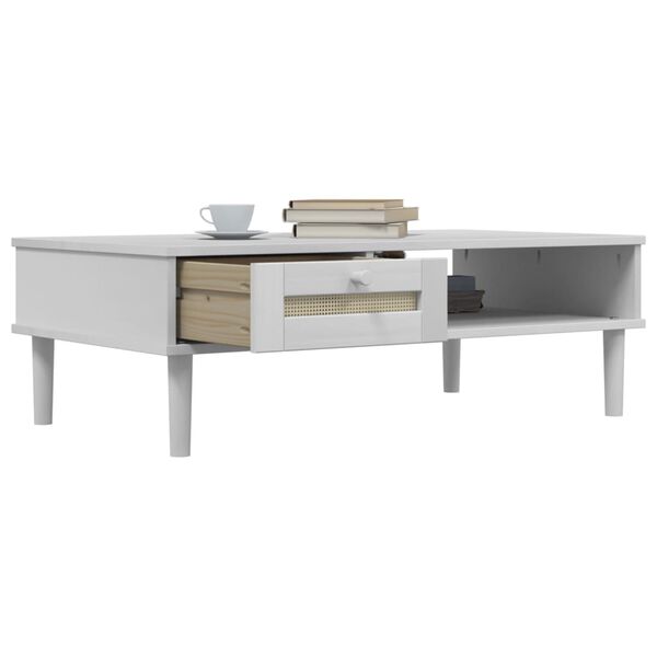 Showing Product Image 4 of 10