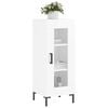Product Thumbnail Image 3 of 14
