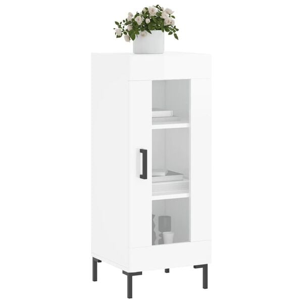 Showing Product Image 3 of 14