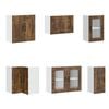 Product Thumbnail Image 5 of 11