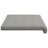 Product Thumbnail Image 6 of 10