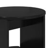 Product Thumbnail Image 8 of 9